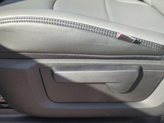 new 2026 Ram 3500 car, priced at $71,906