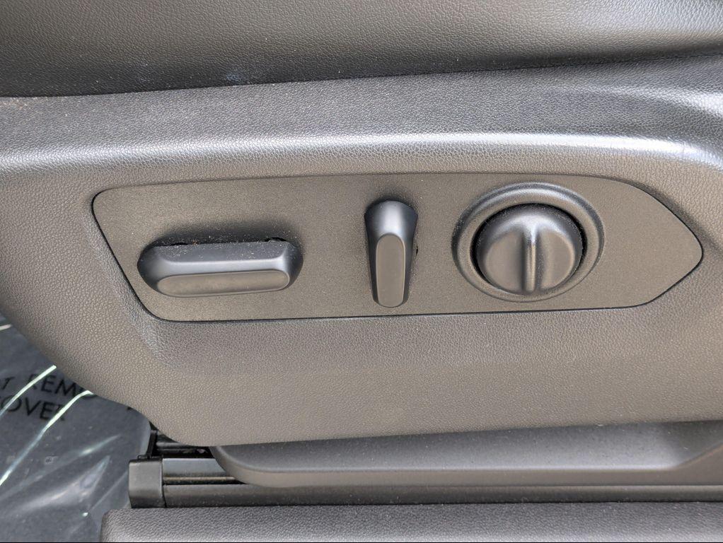 used 2019 GMC Sierra 1500 car, priced at $36,368
