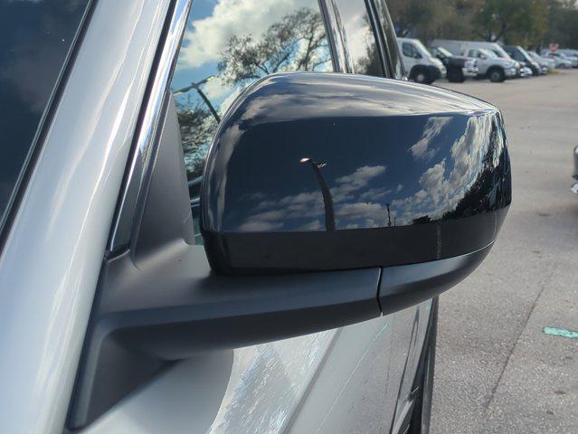 new 2026 Jeep Grand Cherokee car, priced at $41,024