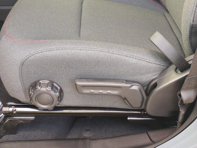 new 2026 Jeep Gladiator car, priced at $48,890