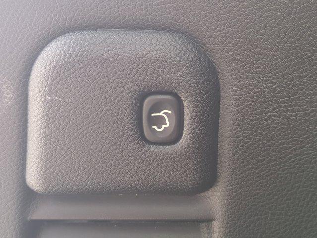 used 2019 Jeep Grand Cherokee car, priced at $20,060