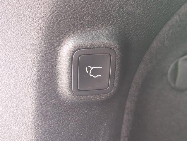 used 2022 Jeep Cherokee car, priced at $22,725