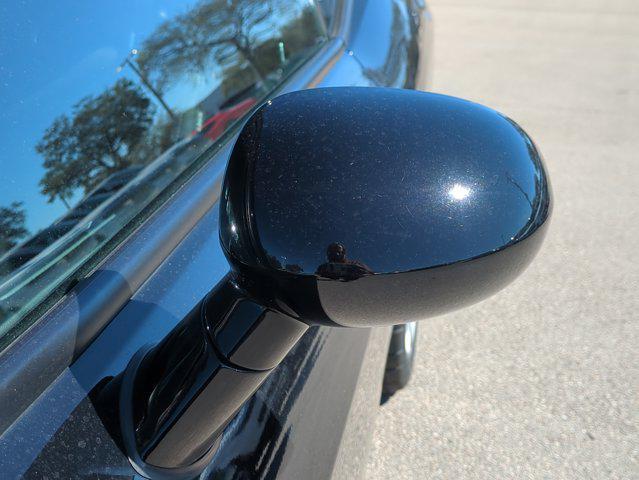 used 2022 Dodge Challenger car, priced at $25,316