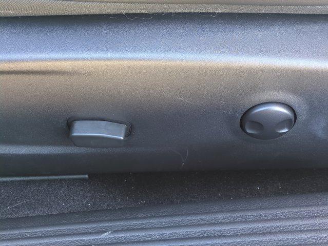 used 2022 Dodge Challenger car, priced at $25,316