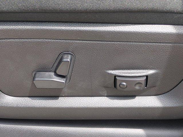 new 2026 Ram 2500 car, priced at $65,099