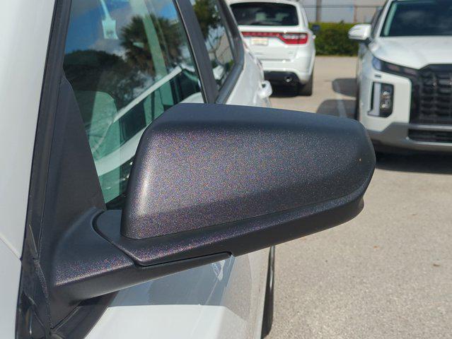 used 2022 Chevrolet Equinox car, priced at $14,494