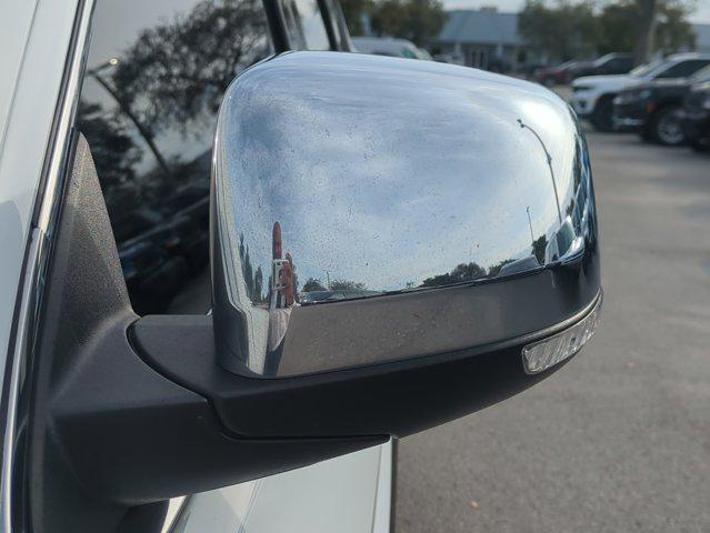 used 2019 Jeep Grand Cherokee car, priced at $11,980