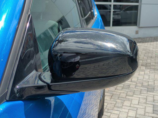 new 2026 Jeep Cherokee car, priced at $35,394