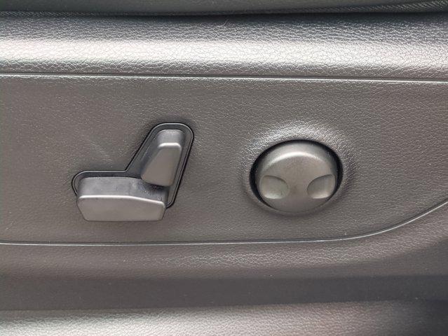 new 2026 Ram 1500 car, priced at $61,214