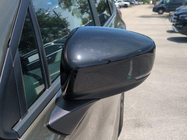 used 2024 Subaru Ascent car, priced at $31,771