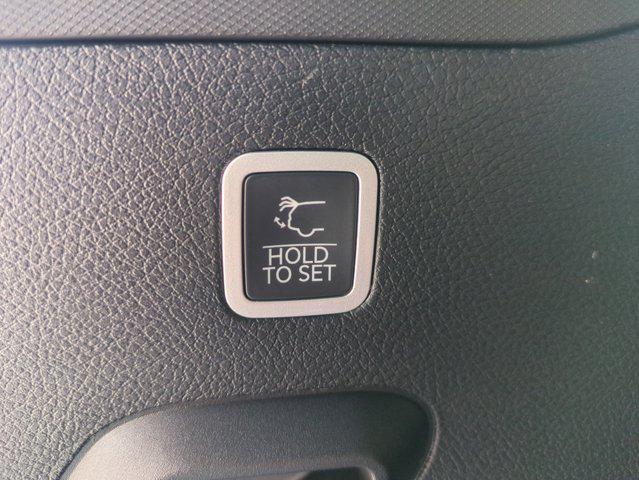 new 2026 Jeep Grand Wagoneer car, priced at $75,211