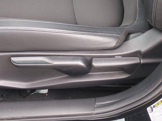 used 2021 Honda Civic car, priced at $17,639