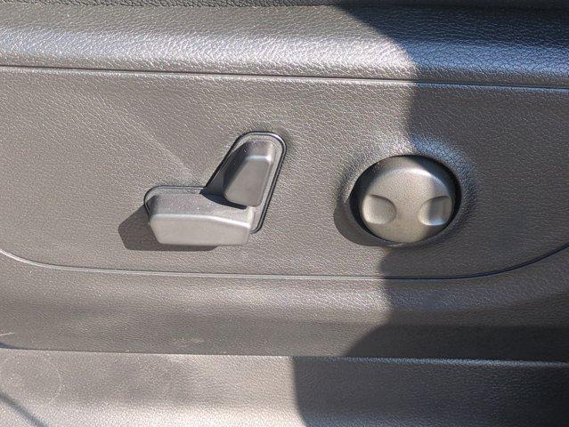 new 2026 Ram 1500 car, priced at $83,199