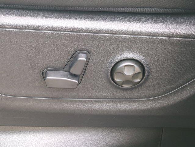 new 2026 Ram 1500 car, priced at $76,910