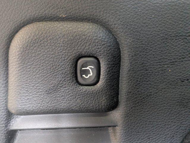 used 2018 Jeep Grand Cherokee car, priced at $13,550