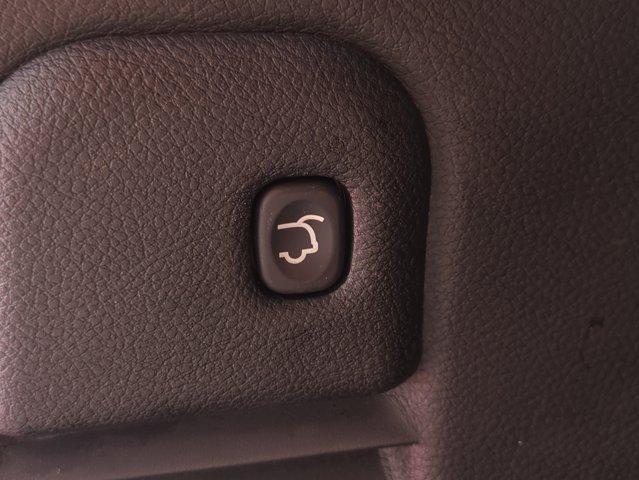 used 2018 Jeep Grand Cherokee car, priced at $14,023