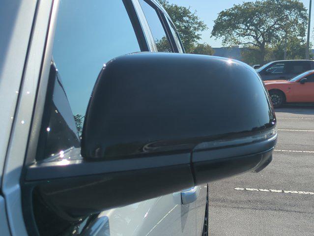 new 2026 Jeep Grand Wagoneer car, priced at $79,106