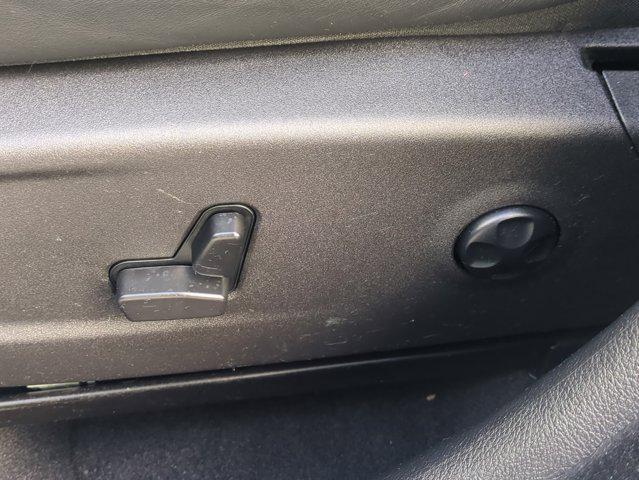 used 2023 Dodge Charger car, priced at $77,567