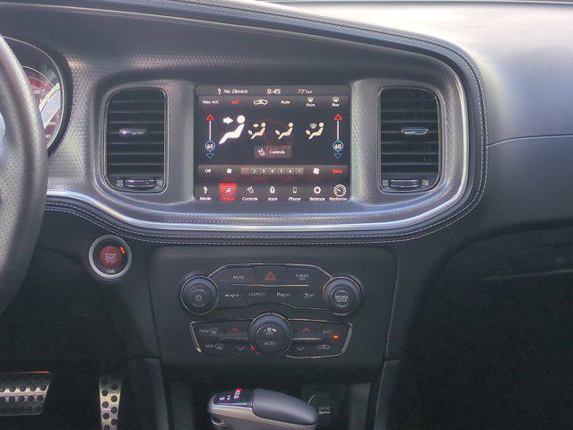 used 2023 Dodge Charger car, priced at $77,567