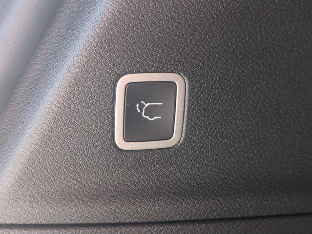 new 2026 Chrysler Pacifica car, priced at $49,895