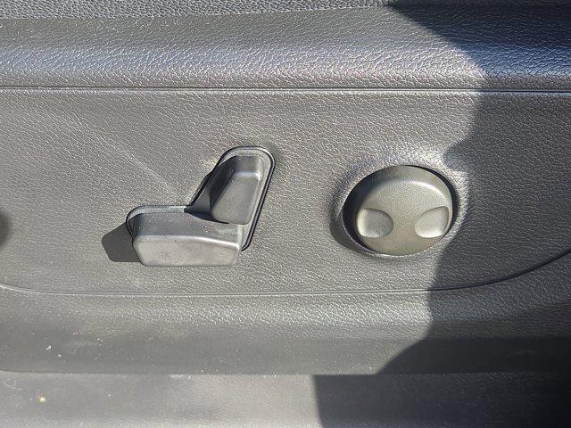 new 2026 Ram 1500 car, priced at $90,013