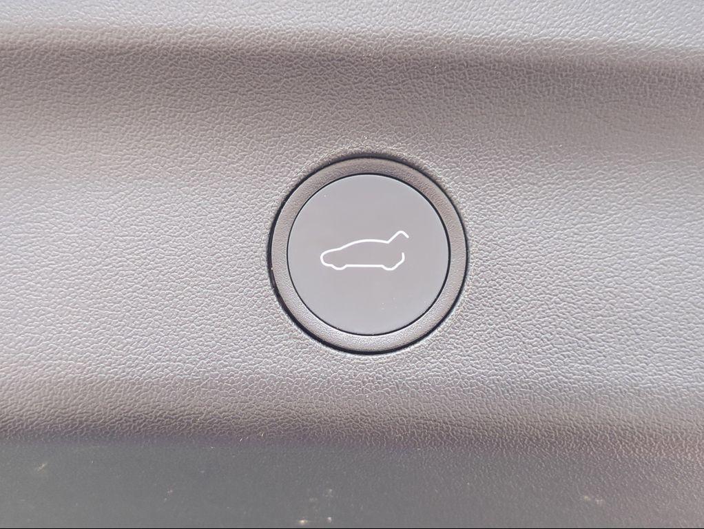 used 2022 Tesla Model Y car
