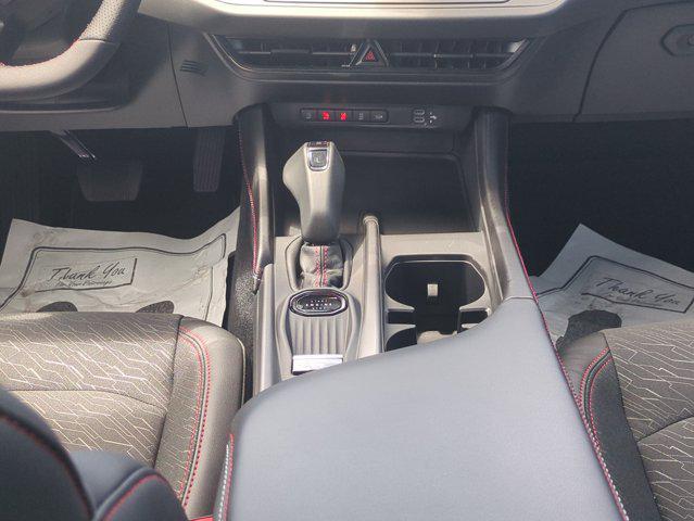 new 2026 Dodge Charger car, priced at $58,420