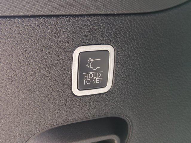 new 2026 Jeep Grand Wagoneer car, priced at $69,909