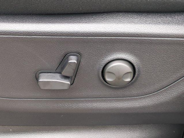 new 2026 Ram 1500 car, priced at $52,500