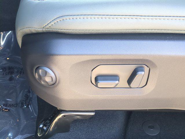 new 2026 Jeep Gladiator car, priced at $48,102