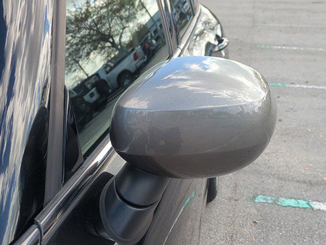 used 2024 MINI Clubman car, priced at $22,903