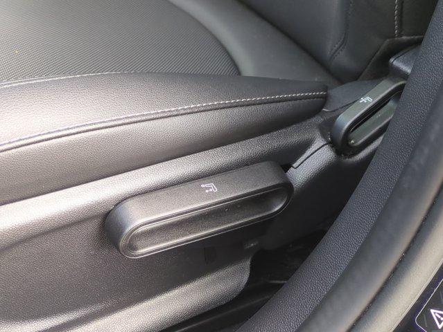 used 2024 MINI Clubman car, priced at $22,903