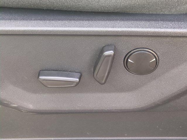 used 2023 Ford F-150 car, priced at $40,370