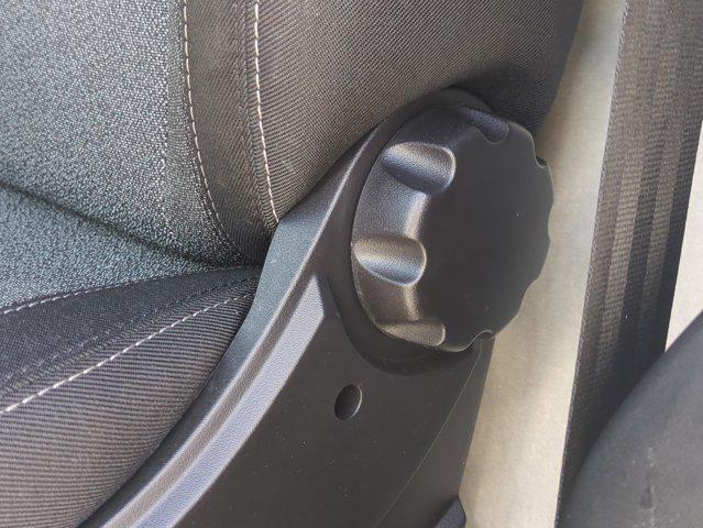 used 2025 Ram ProMaster 3500 car, priced at $40,538