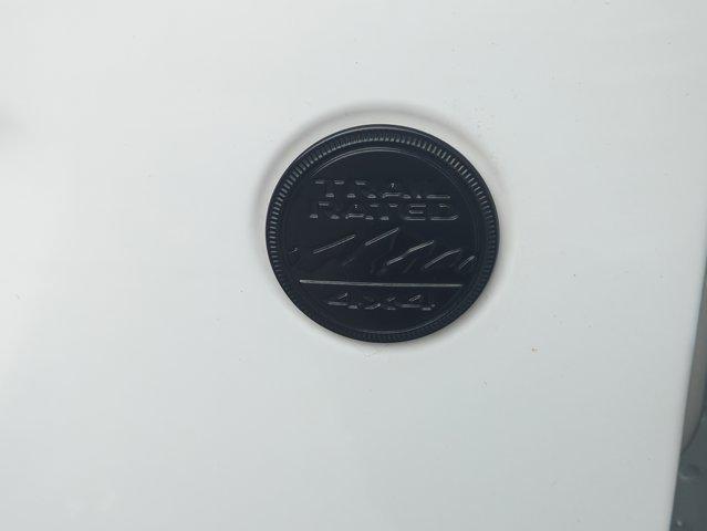 used 2022 Jeep Wrangler Unlimited car, priced at $32,799