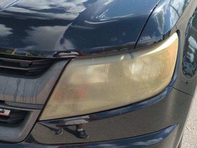 used 2016 Chevrolet Colorado car, priced at $16,743