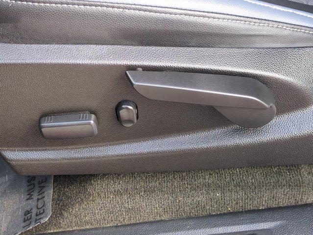 used 2016 Chevrolet Colorado car, priced at $16,743