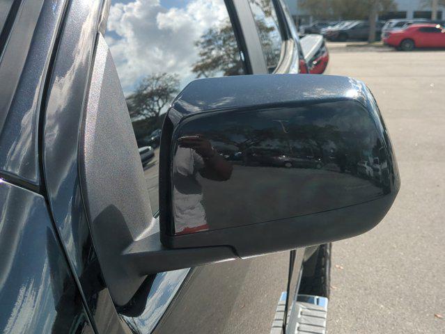 used 2016 Chevrolet Colorado car, priced at $16,743