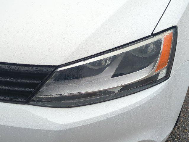 used 2011 Volkswagen Jetta car, priced at $4,568