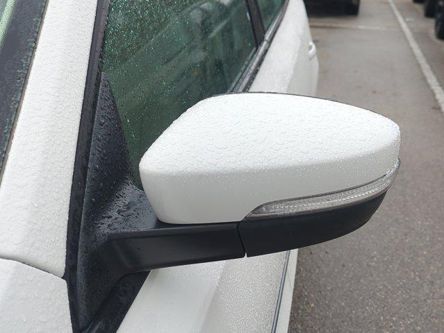 used 2011 Volkswagen Jetta car, priced at $4,568