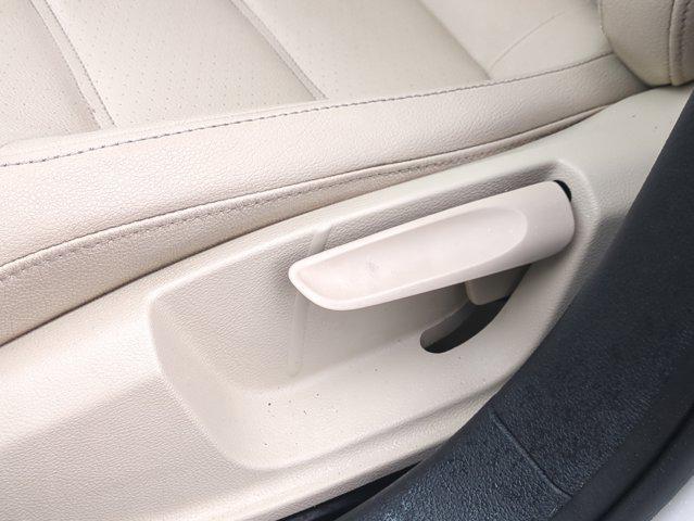 used 2011 Volkswagen Jetta car, priced at $4,568