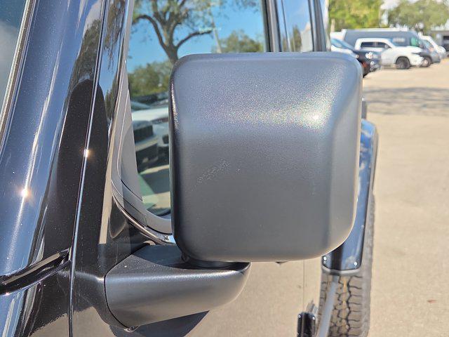 new 2026 Jeep Gladiator car, priced at $52,390