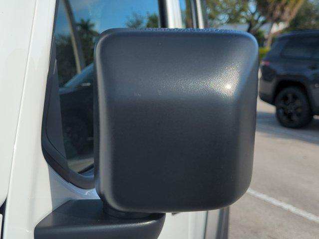 new 2026 Jeep Wrangler car, priced at $35,707