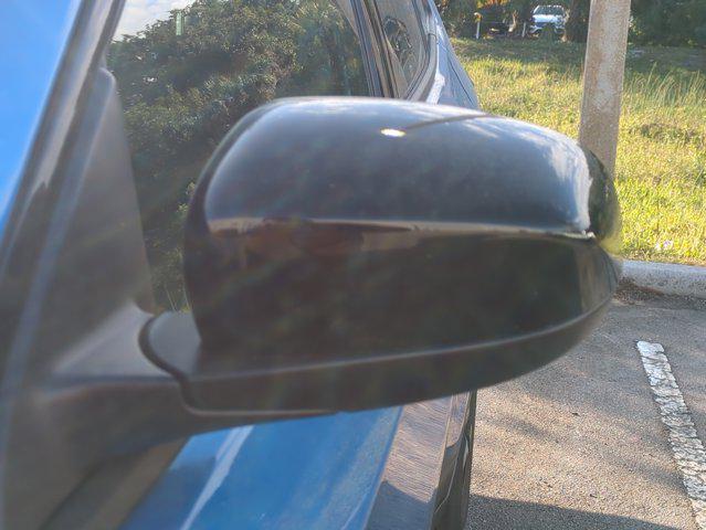 new 2026 Jeep Compass car, priced at $28,484