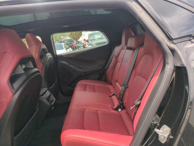 new 2026 Dodge Charger car, priced at $68,886