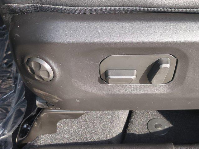 new 2026 Jeep Wrangler car, priced at $50,436