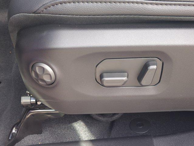 new 2026 Jeep Wrangler car, priced at $50,780