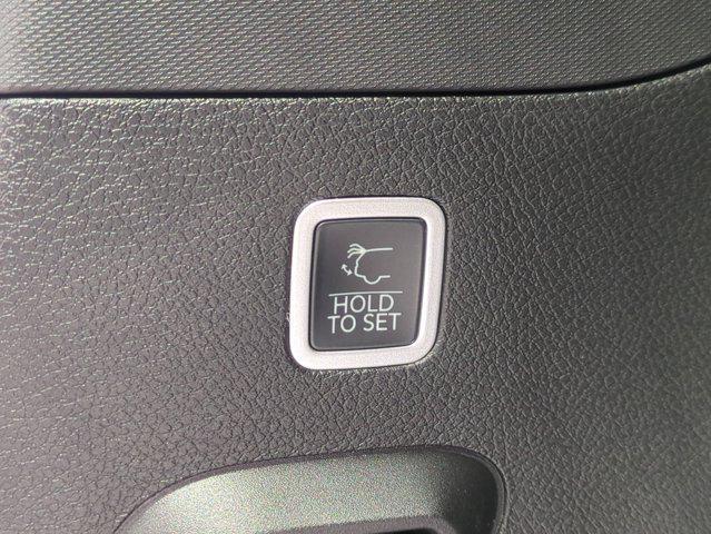 new 2026 Jeep Grand Wagoneer car, priced at $69,680