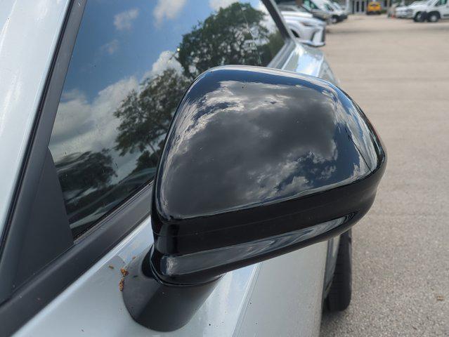 new 2026 Dodge Charger car, priced at $64,773