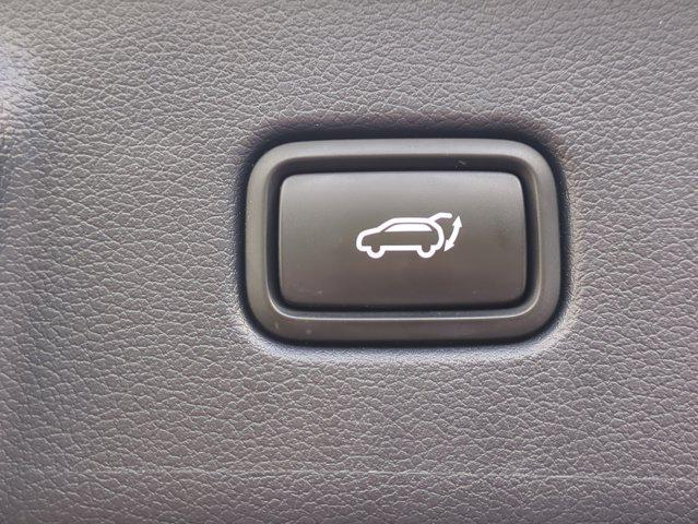 used 2022 Hyundai Palisade car, priced at $25,205